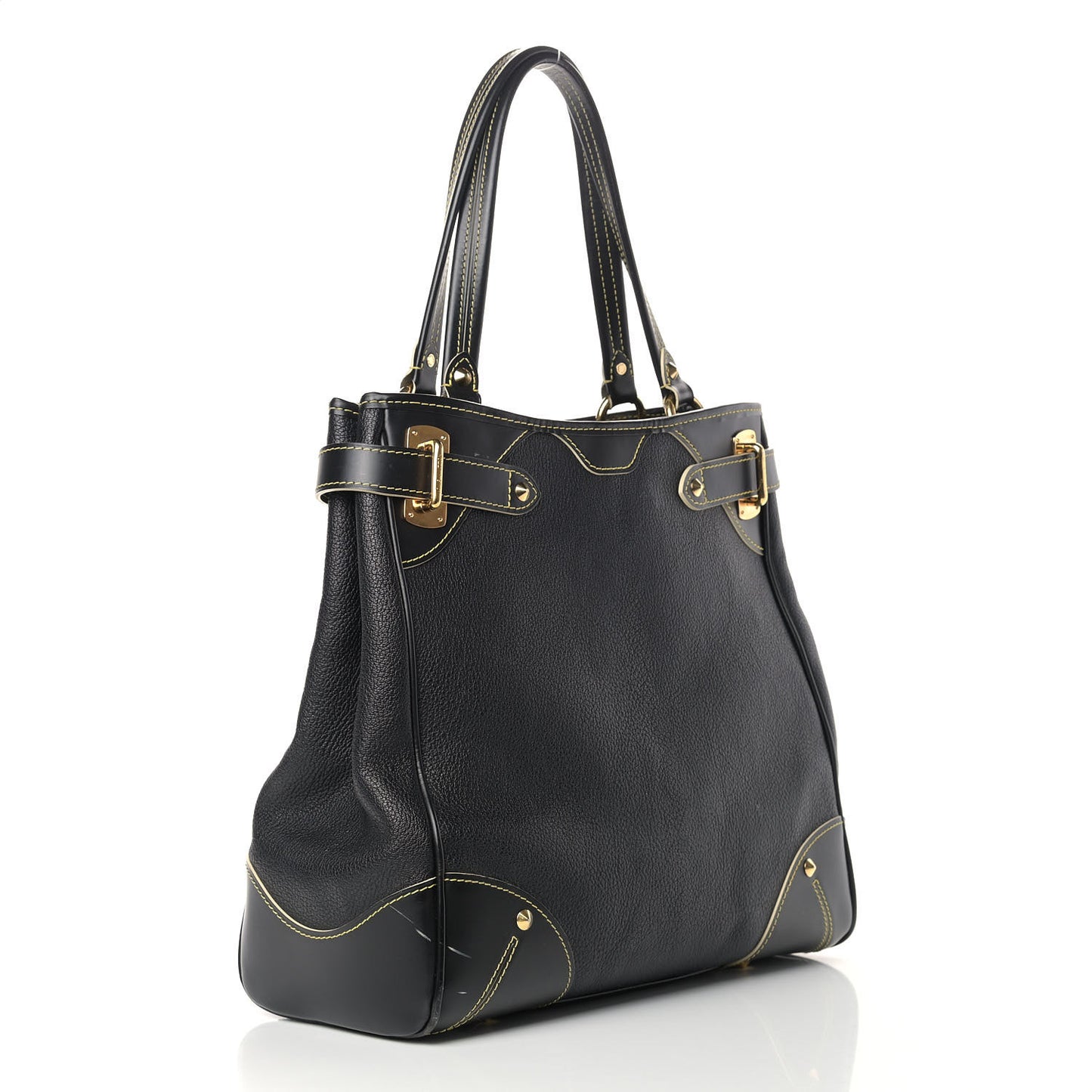 Suhali Le Majestueux Black