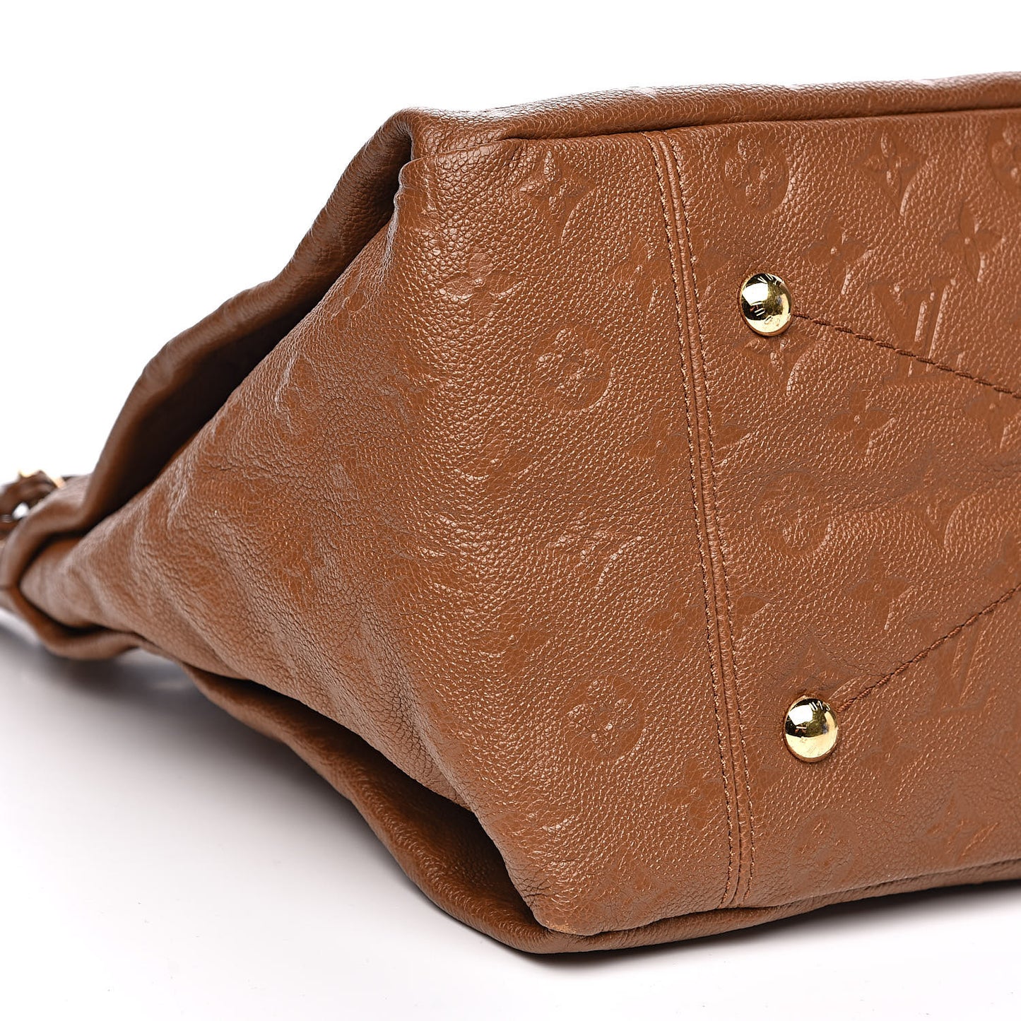 Empreinte Artsy MM Havane