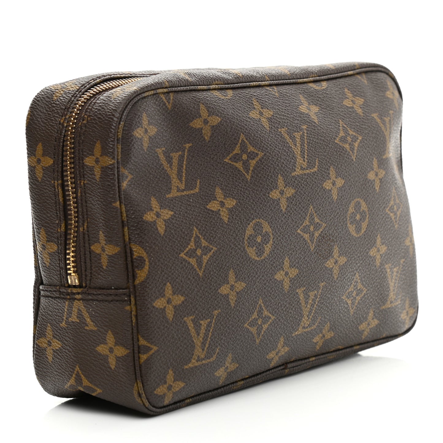 Monogram Trousse Toilette 23