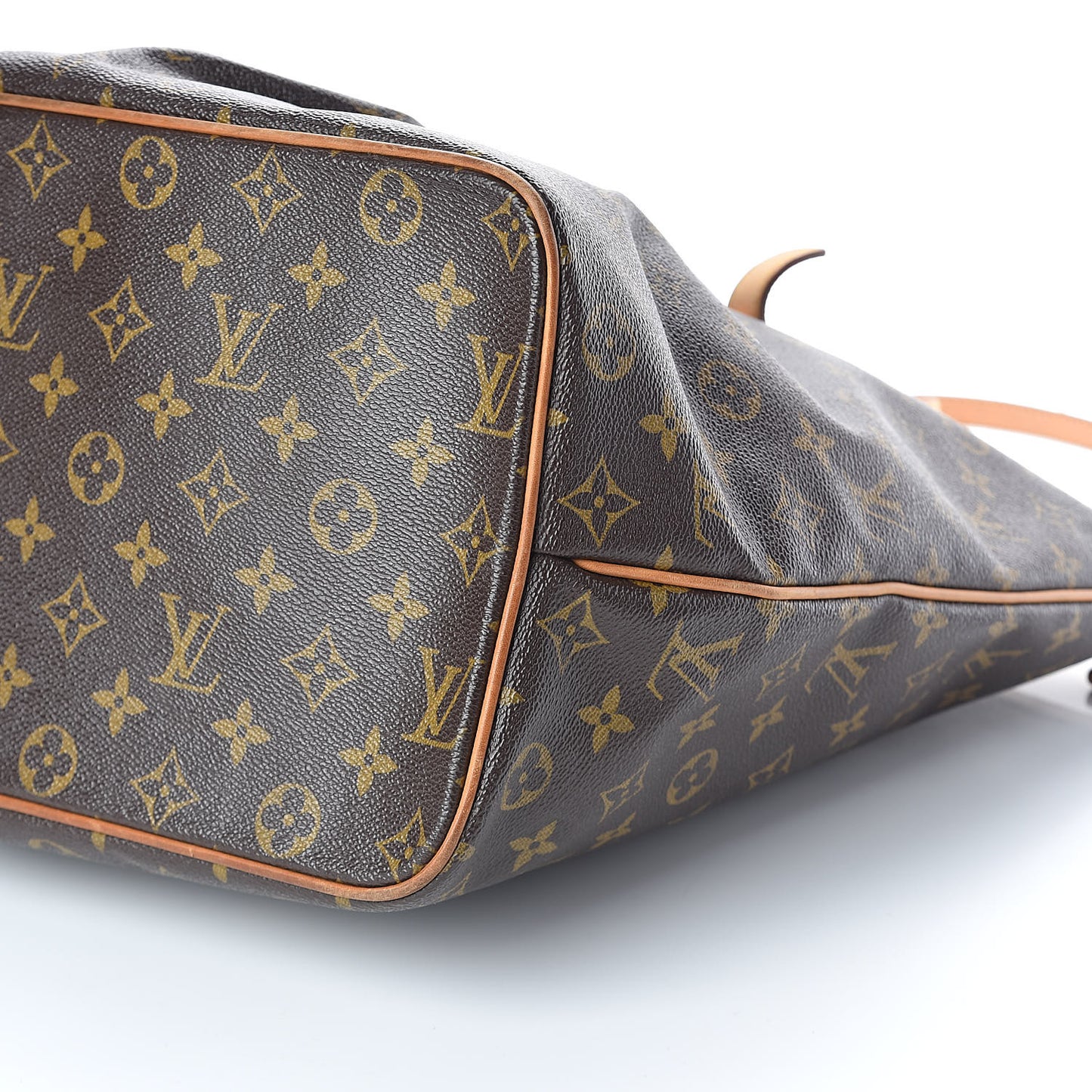 Monogram Palermo GM