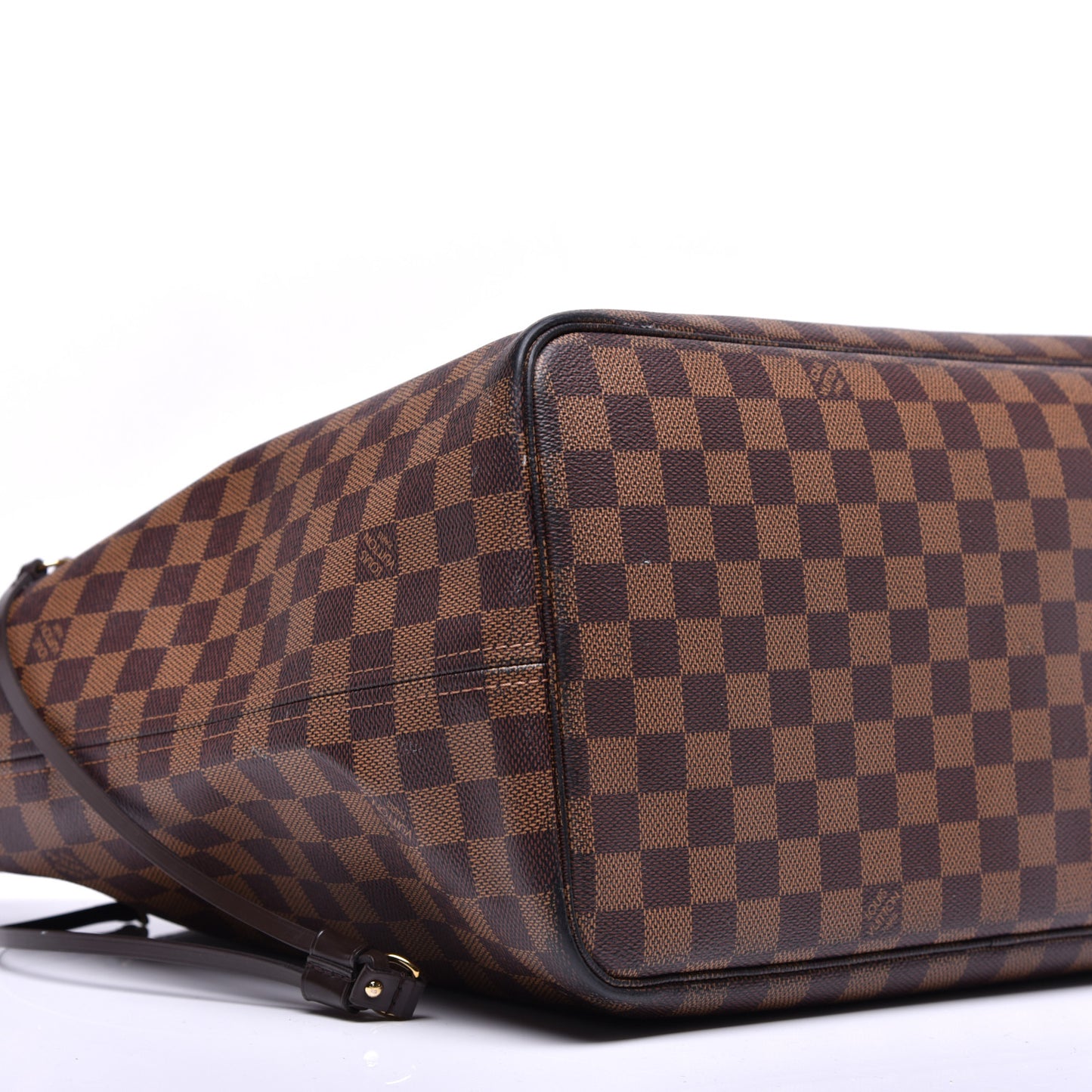 Damier Ebene Neo Neverfull GM