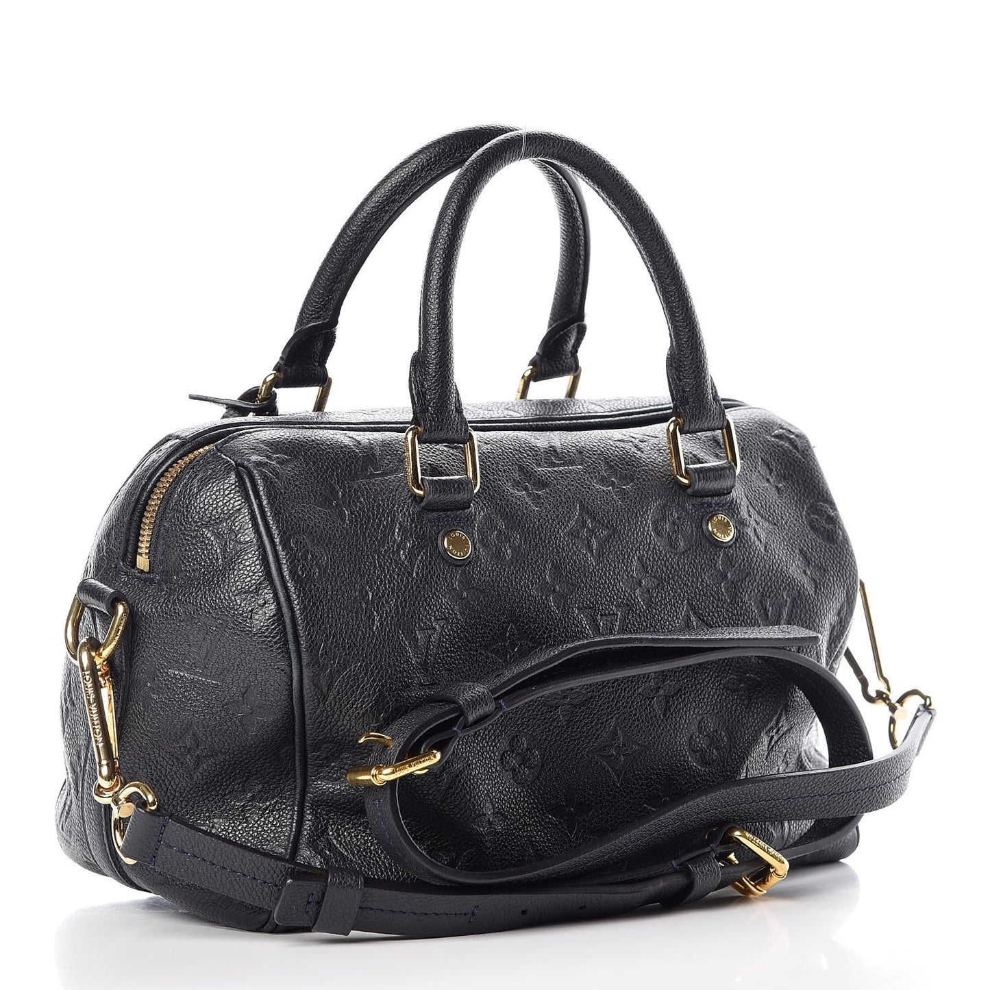 Empreinte Speedy Bandouliere 25 Infini