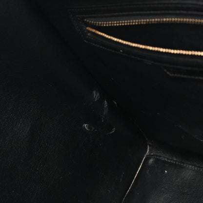 Celine Satin Calfskin Tri-Color Luggage Multicolor 13 of 28