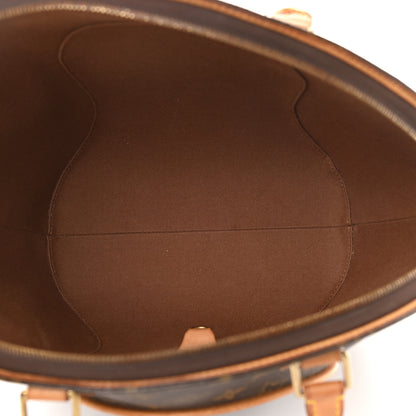 Louis Vuitton Monogram Ellipse MM 5 of 15