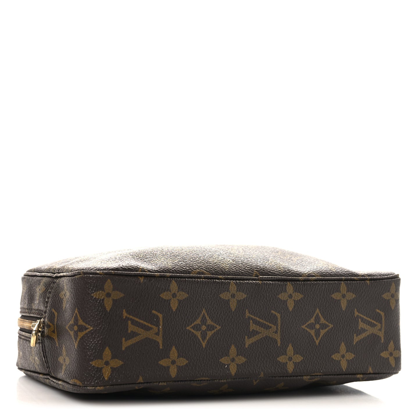 Monogram Trousse Toilette 23
