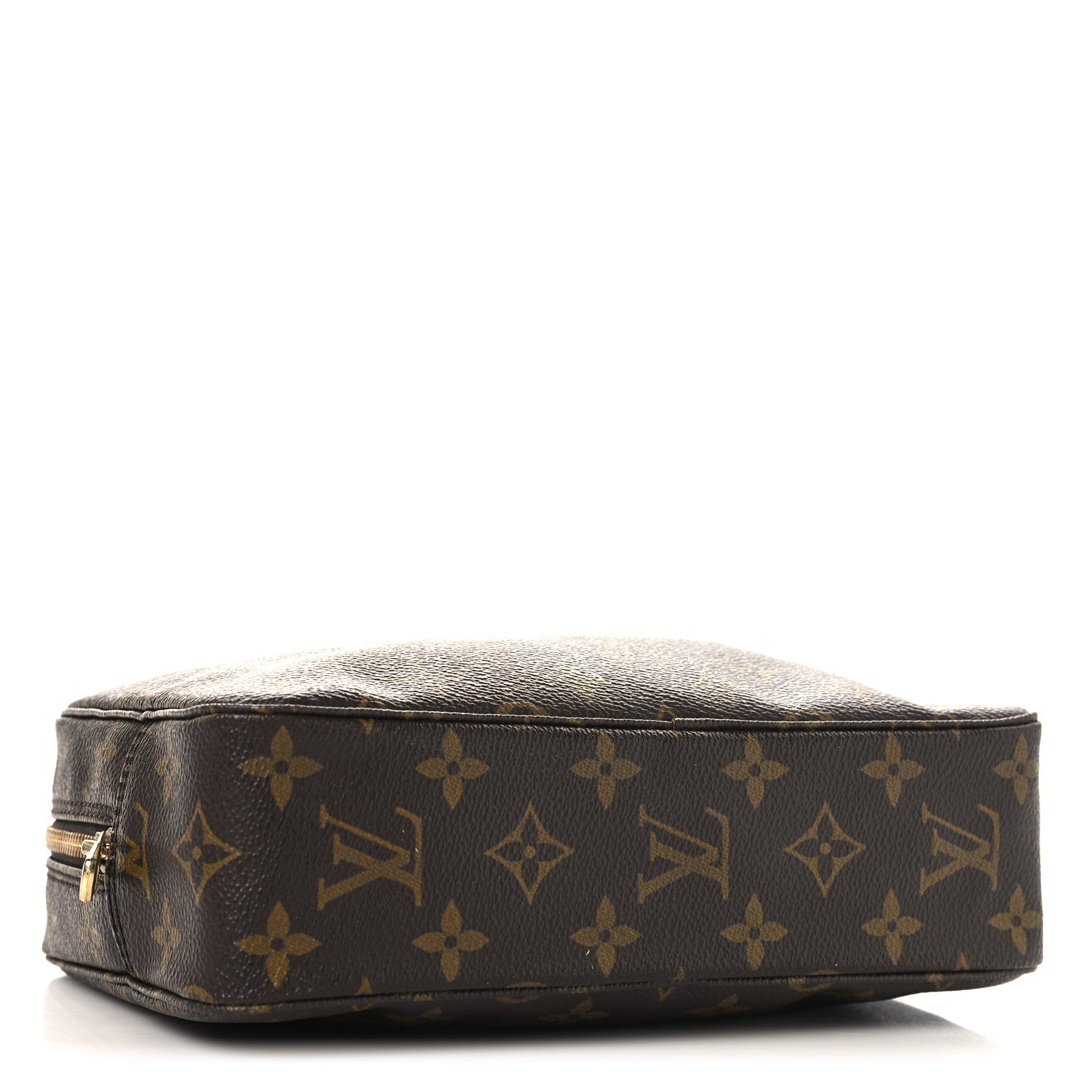 Louis Vuitton Monogram Trousse Toilette 23 4 of 6