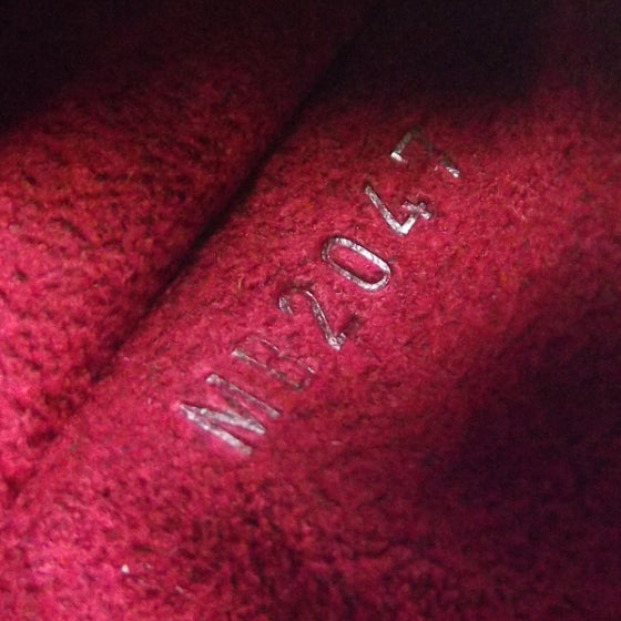 Monogram Multipli-cite