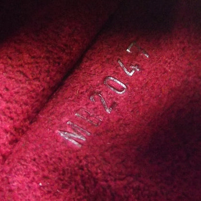 Louis Vuitton Monogram Multipli-cite 9 of 9