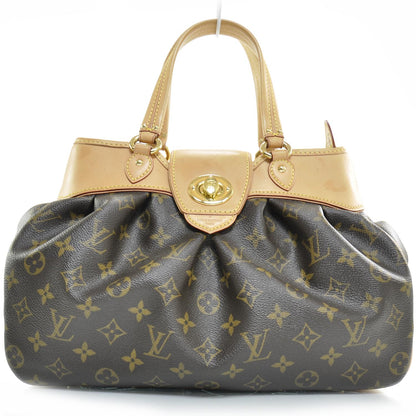 Louis Vuitton Monogram Boetie PM 1 of 10