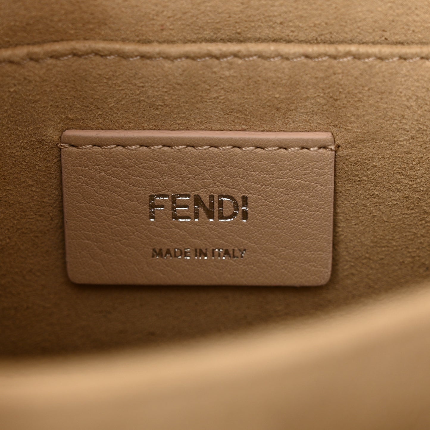 Snakeskin Vitello Liberty Elaphe Open Your Heart Small Kan I Shoulder Bag Blue Berry Balena Natural