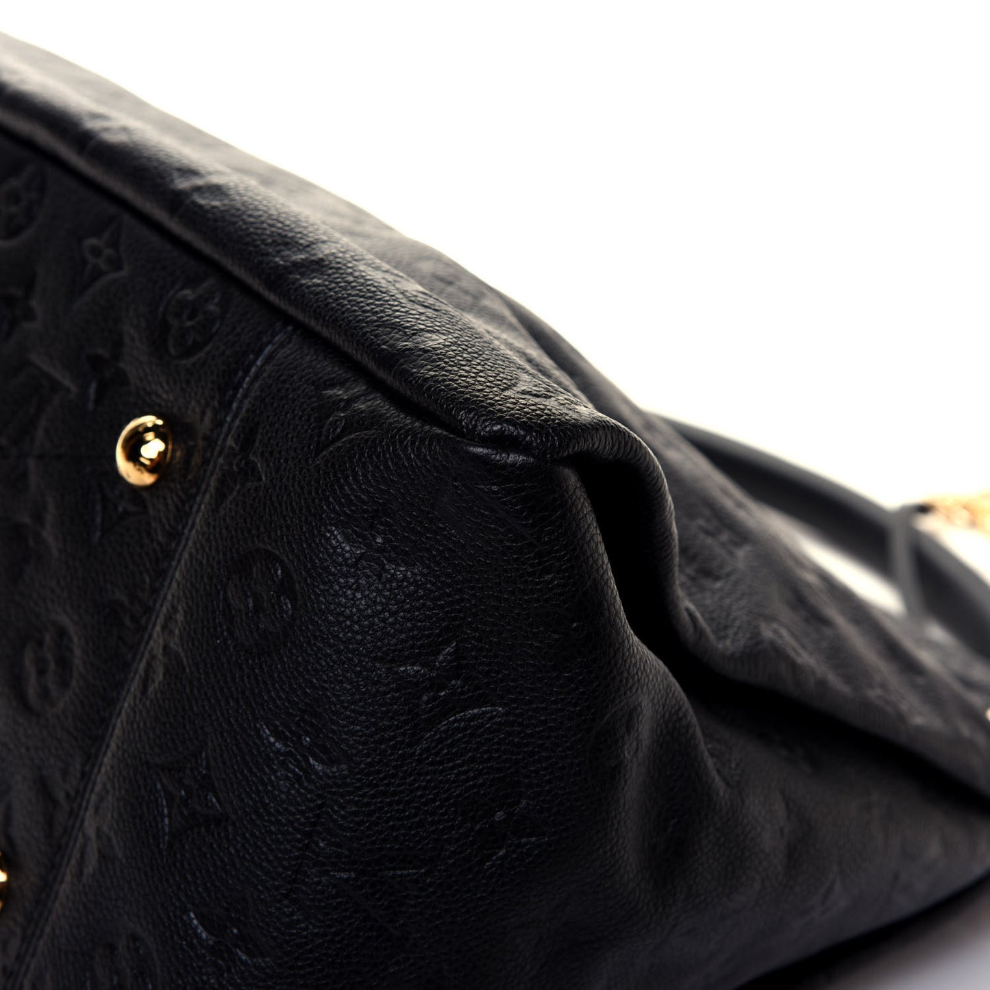 Empreinte Artsy MM Black