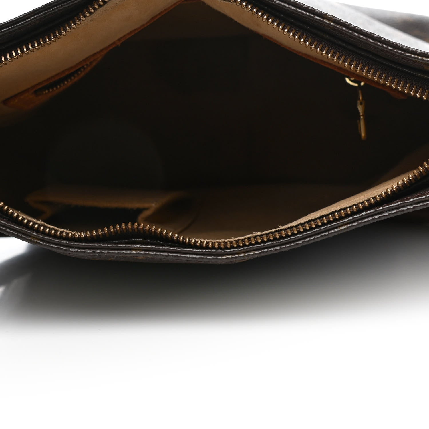 Louis Vuitton Monogram Looping GM 4 of 4