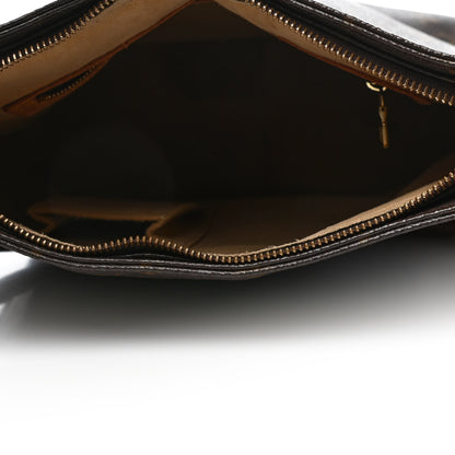 Louis Vuitton Monogram Looping GM 4 of 4