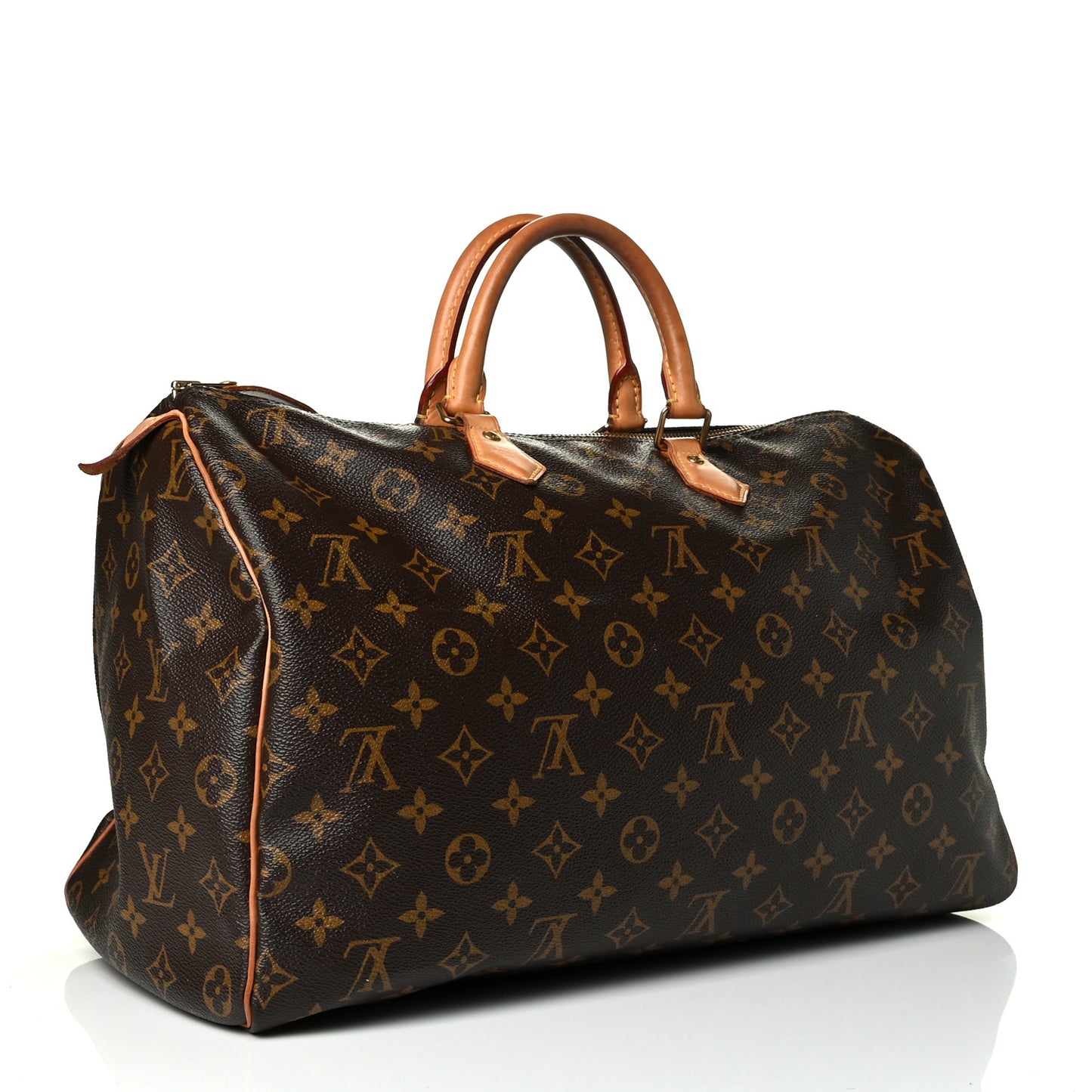Monogram Speedy 40