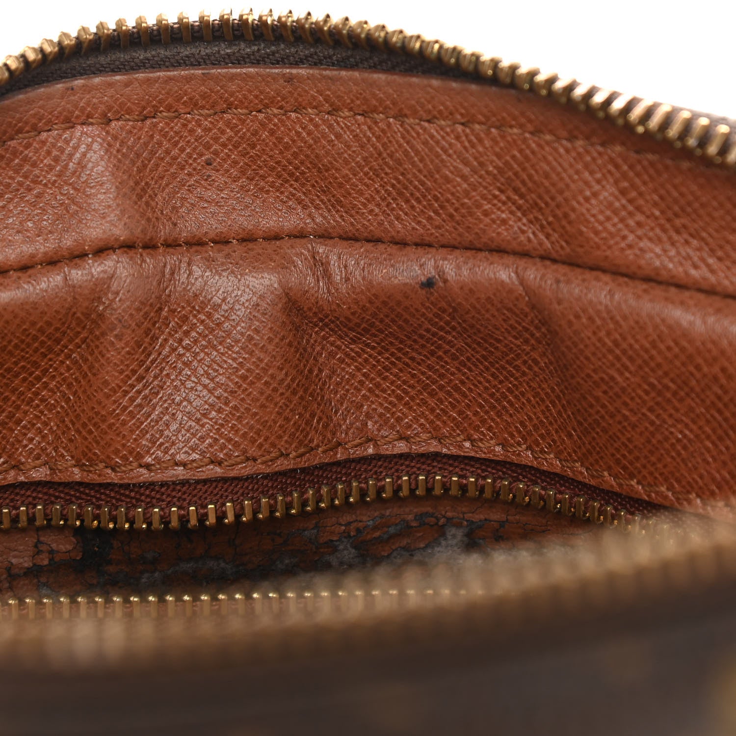 Louis Vuitton Monogram Jeune Fille 14 of 26