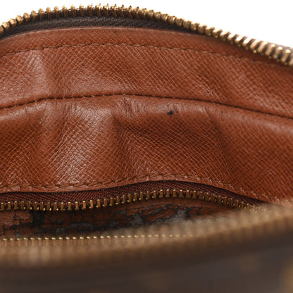 Louis Vuitton Monogram Jeune Fille 14 of 26