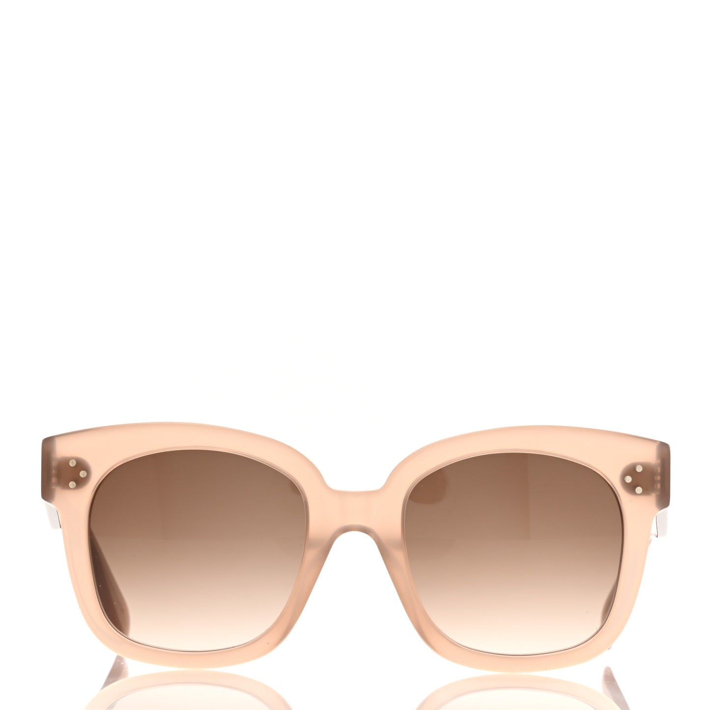 Tilda Sunglasses CL 41076/S Light Pink