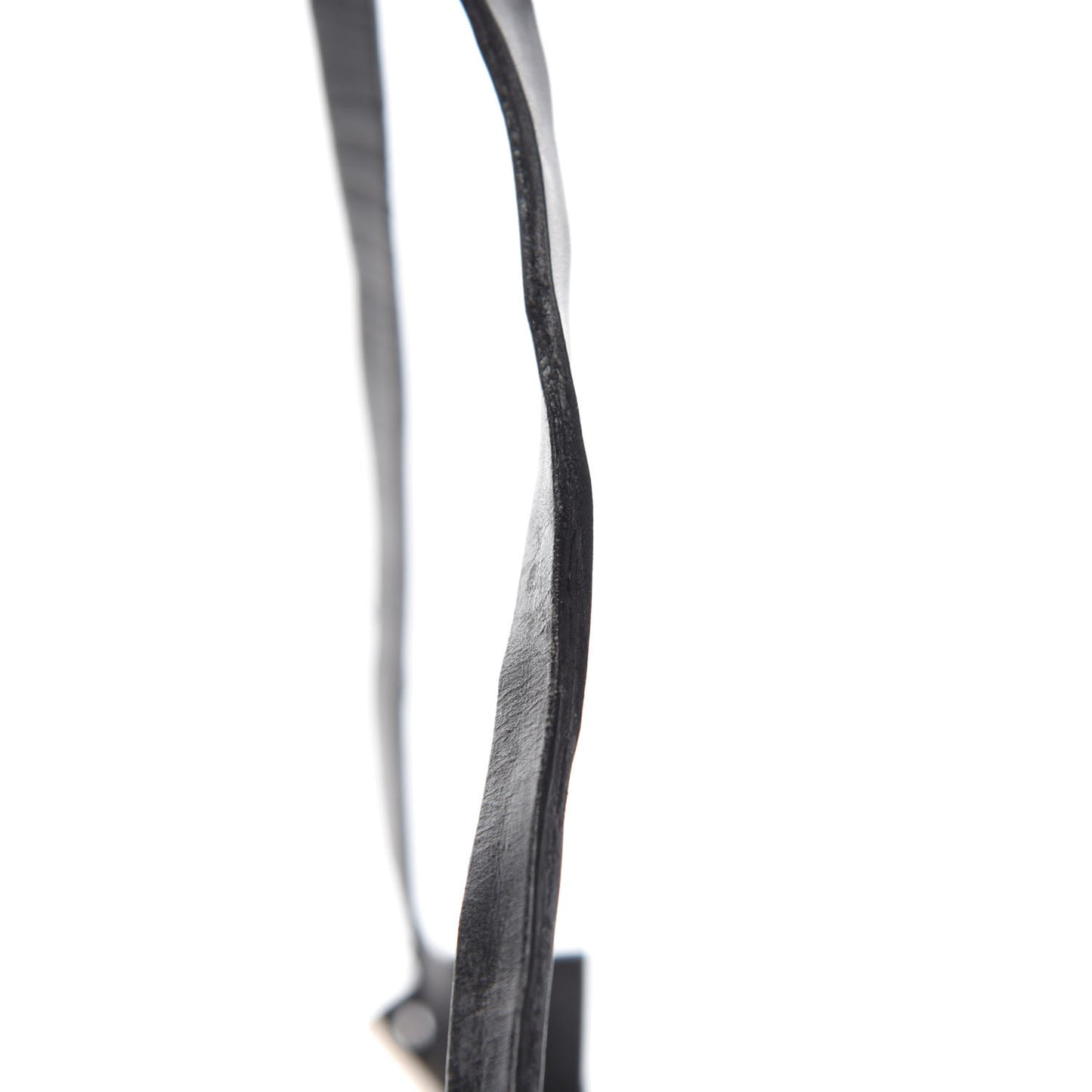 Zucchino Pochette Tobacco Moro