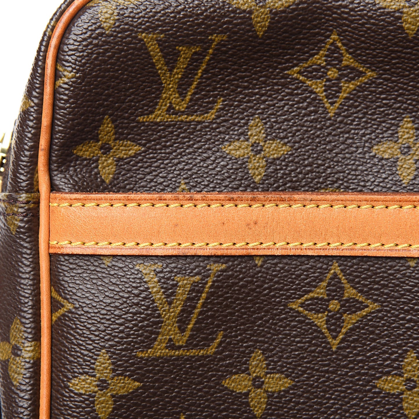 Monogram Danube 21