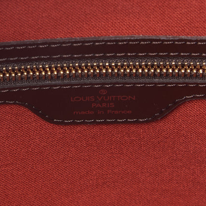 Louis Vuitton Damier Ebene Nolita 9 of 9