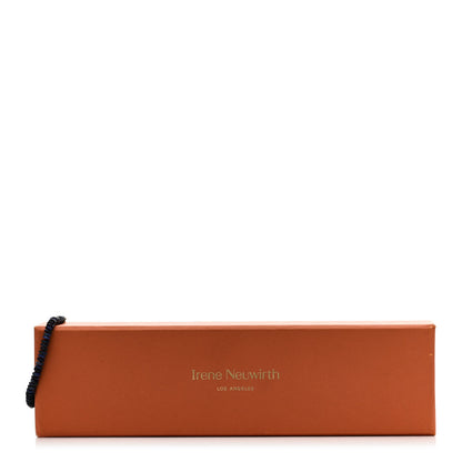 Irene Neuwirth 18K Yellow Gold Opal Candy Beaded Bracelet 5 of 5