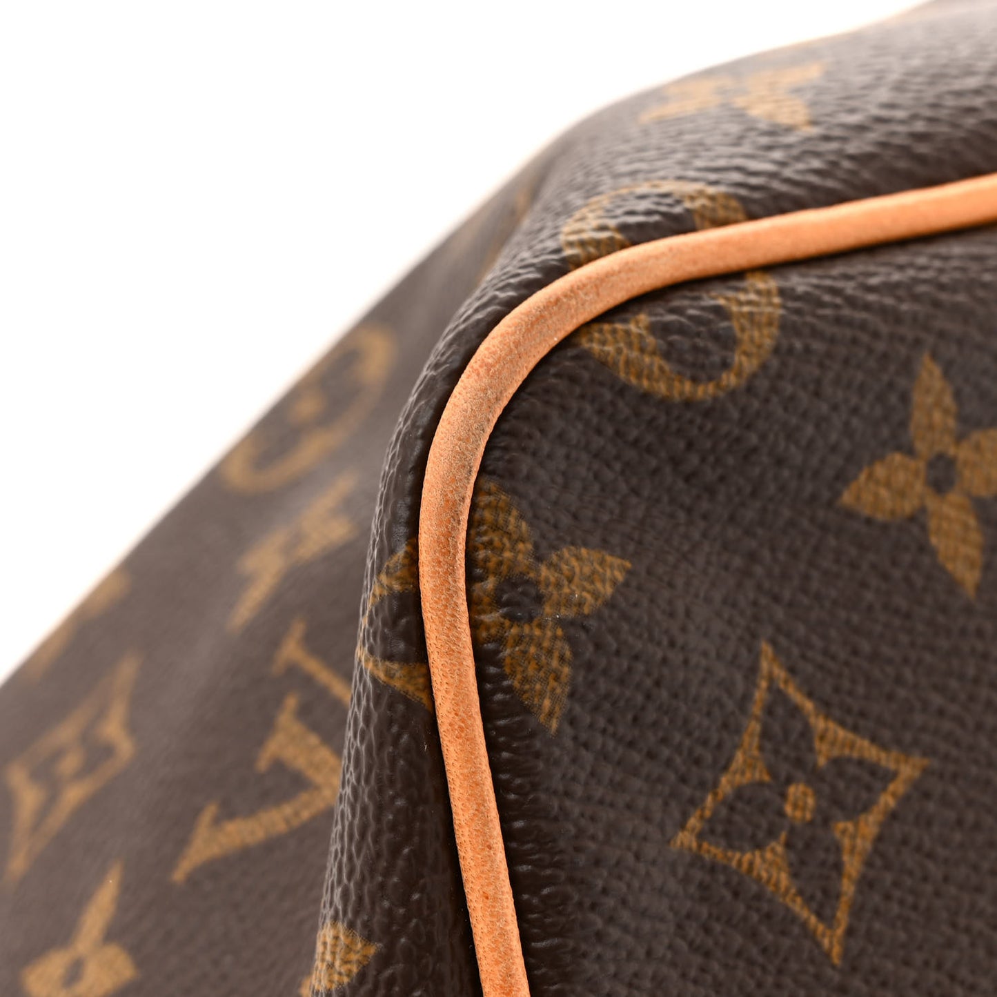 Monogram Palermo PM
