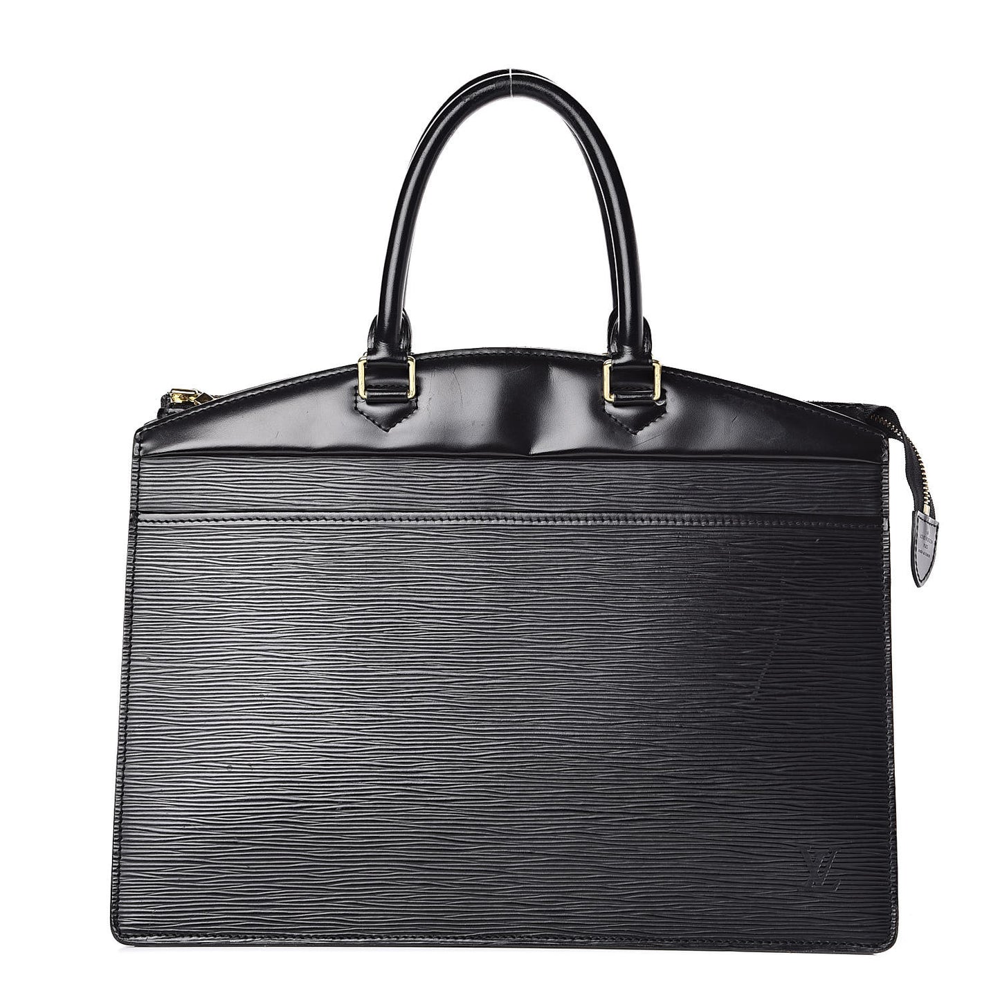 Epi Riviera Black