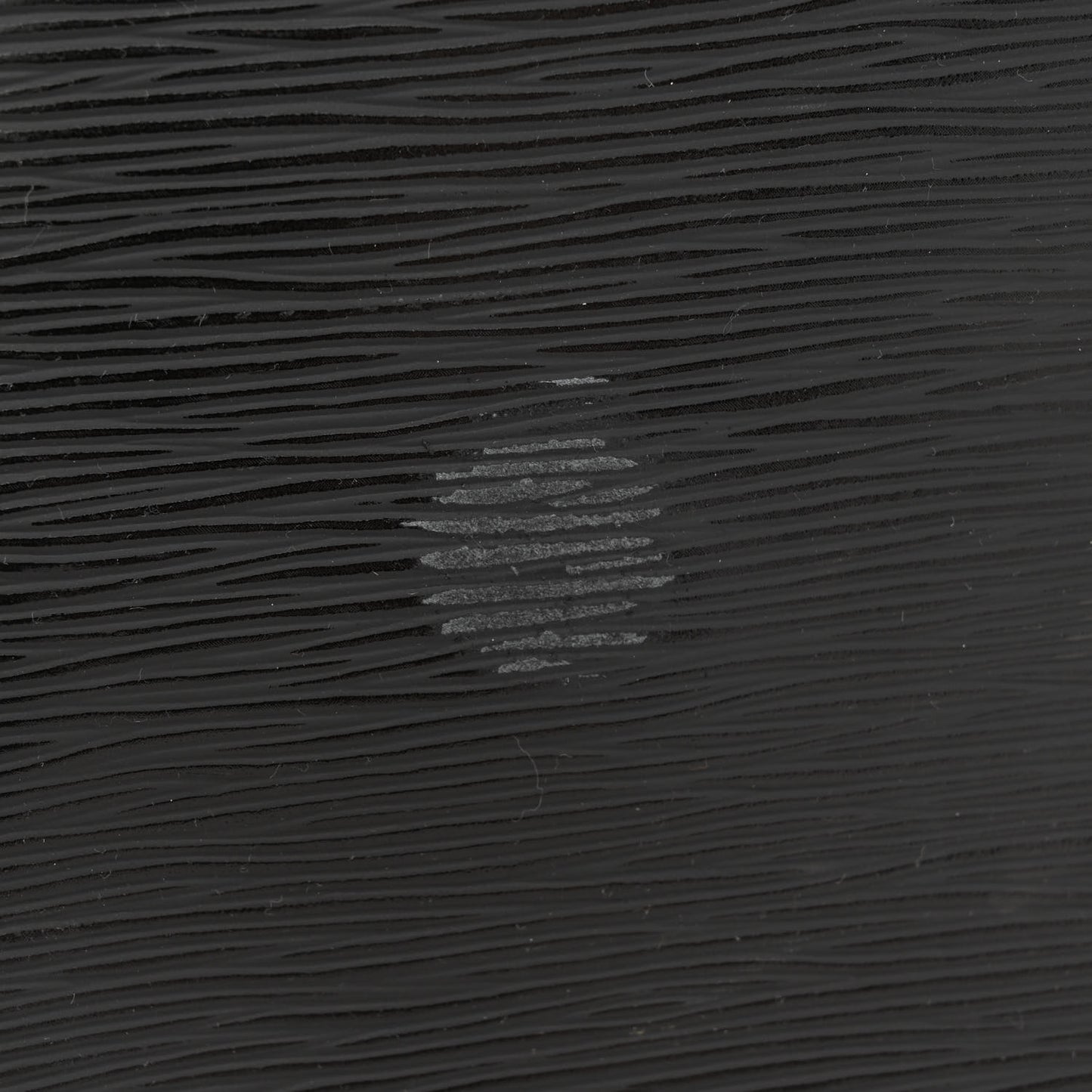 Epi Cluny MM Black