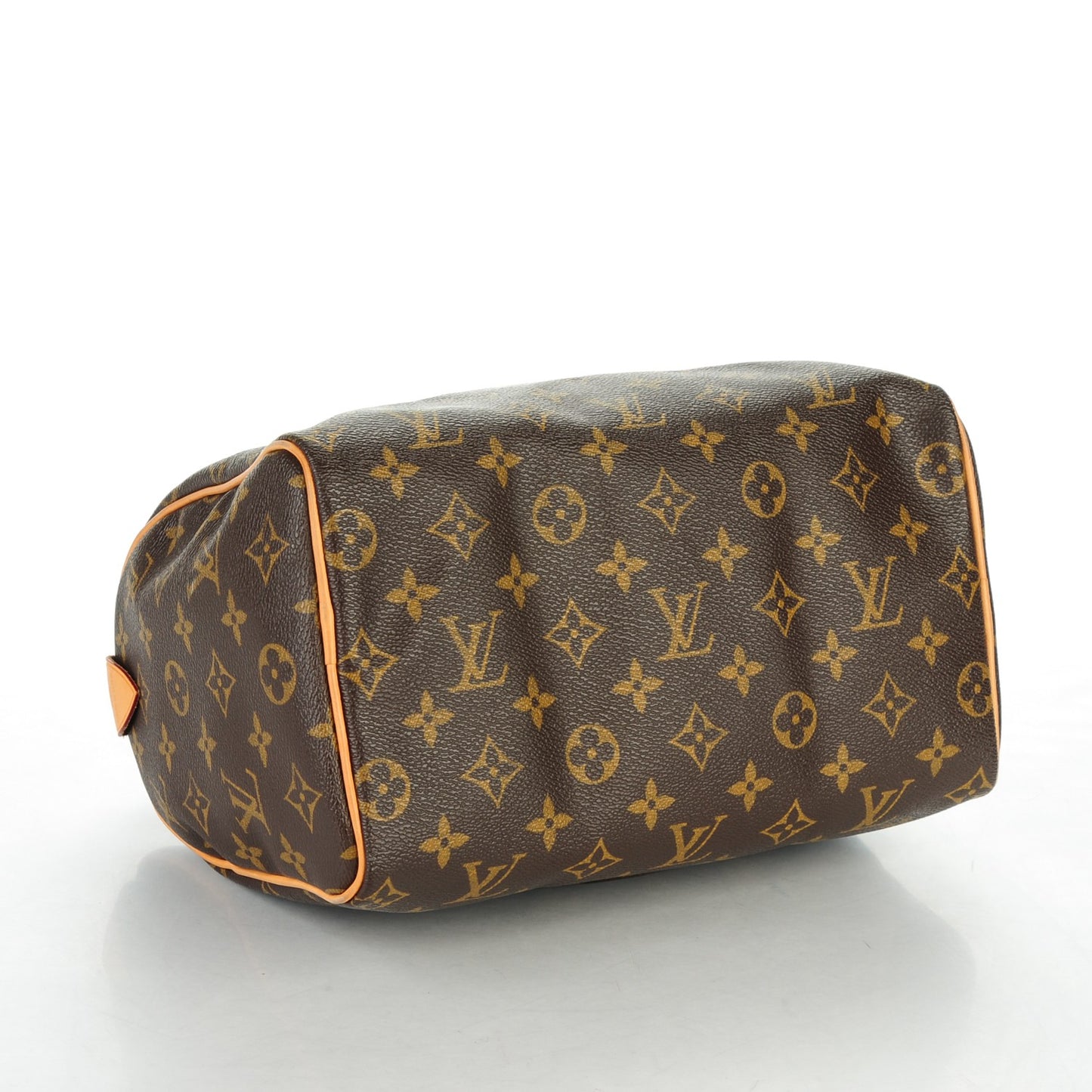 Monogram Speedy 25