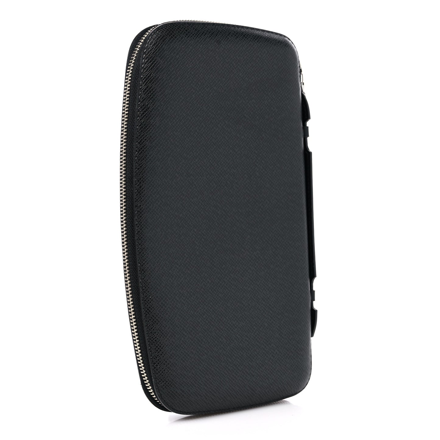 Taiga Atoll Travel Organizer Ardoise