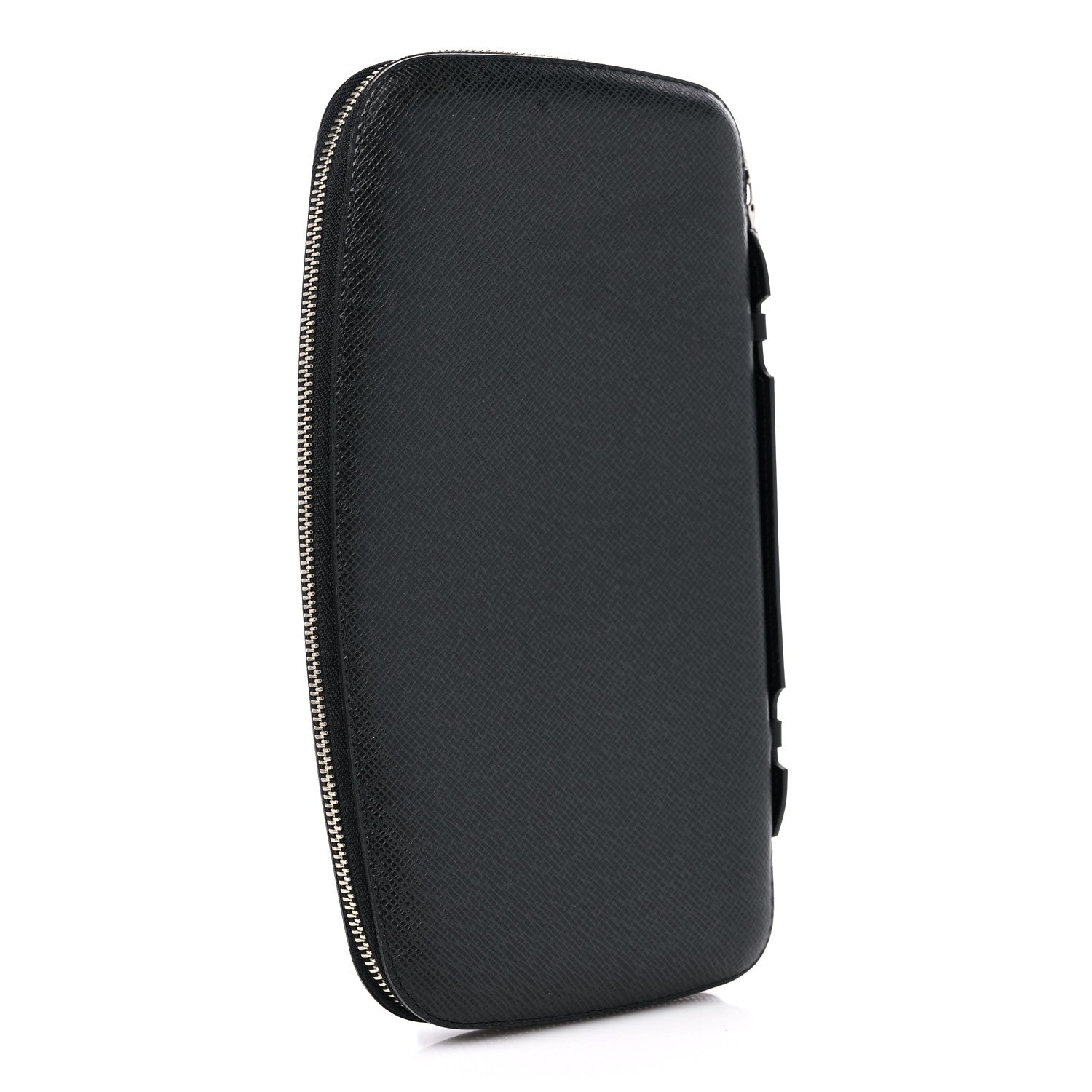 Louis Vuitton Taiga Atoll Travel Organizer Ardoise 3 of 11