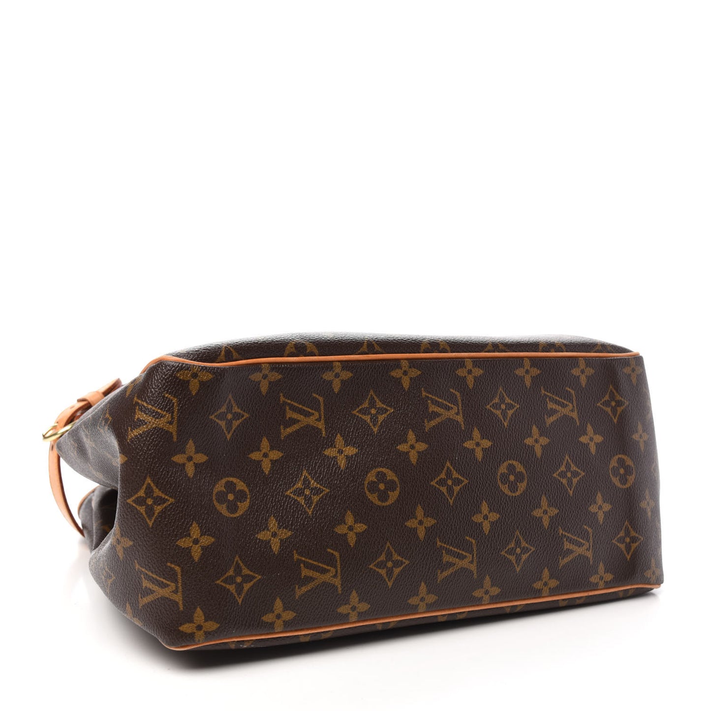 Monogram Batignolles Vertical