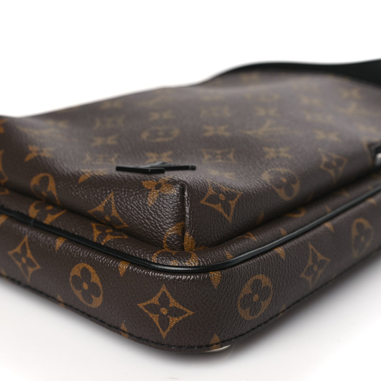 Monogram Macassar Avenue Sling Bag NM