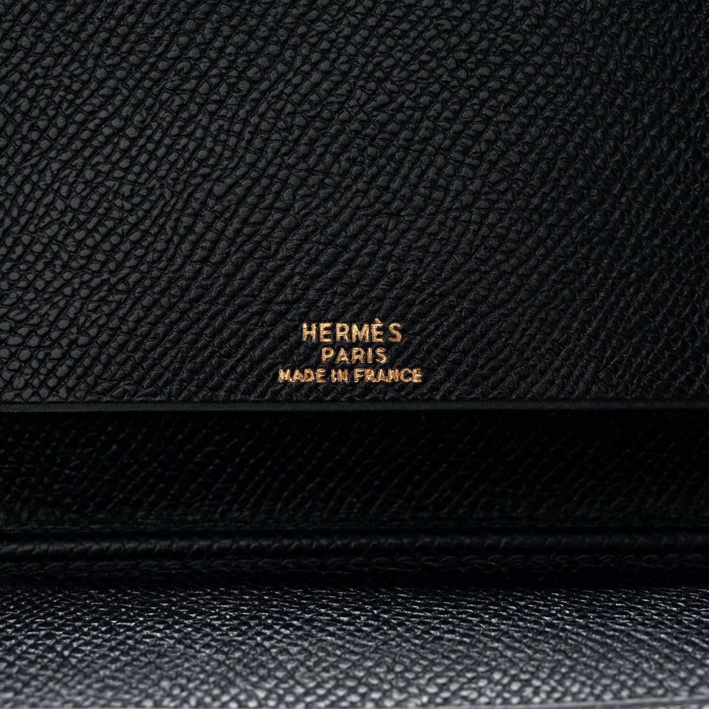 Courchevel Vision Agenda Cover Bleu Marine