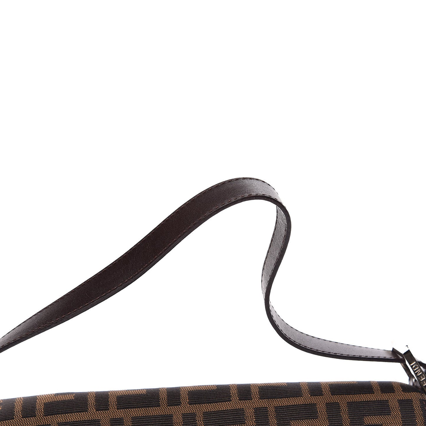 Zucca Mama Baguette Tobacco