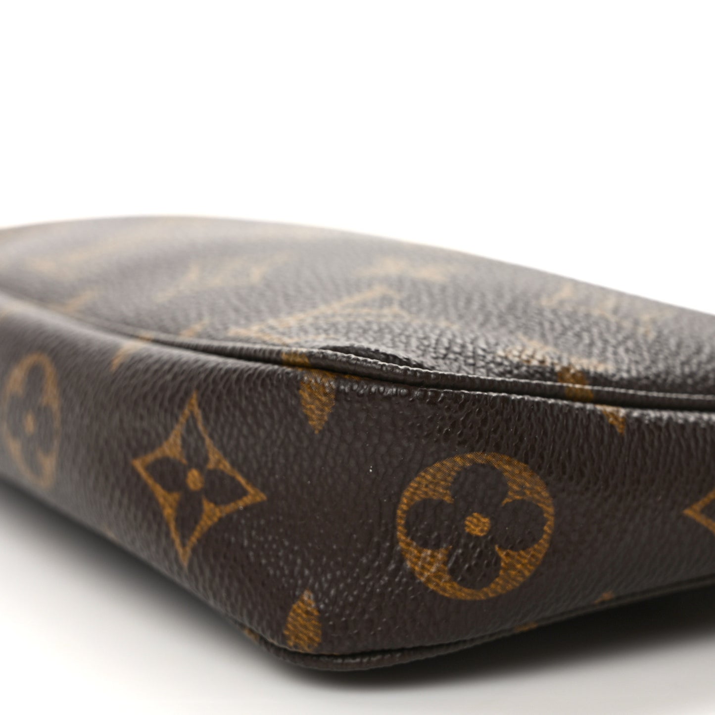 Monogram Pochette Accessories