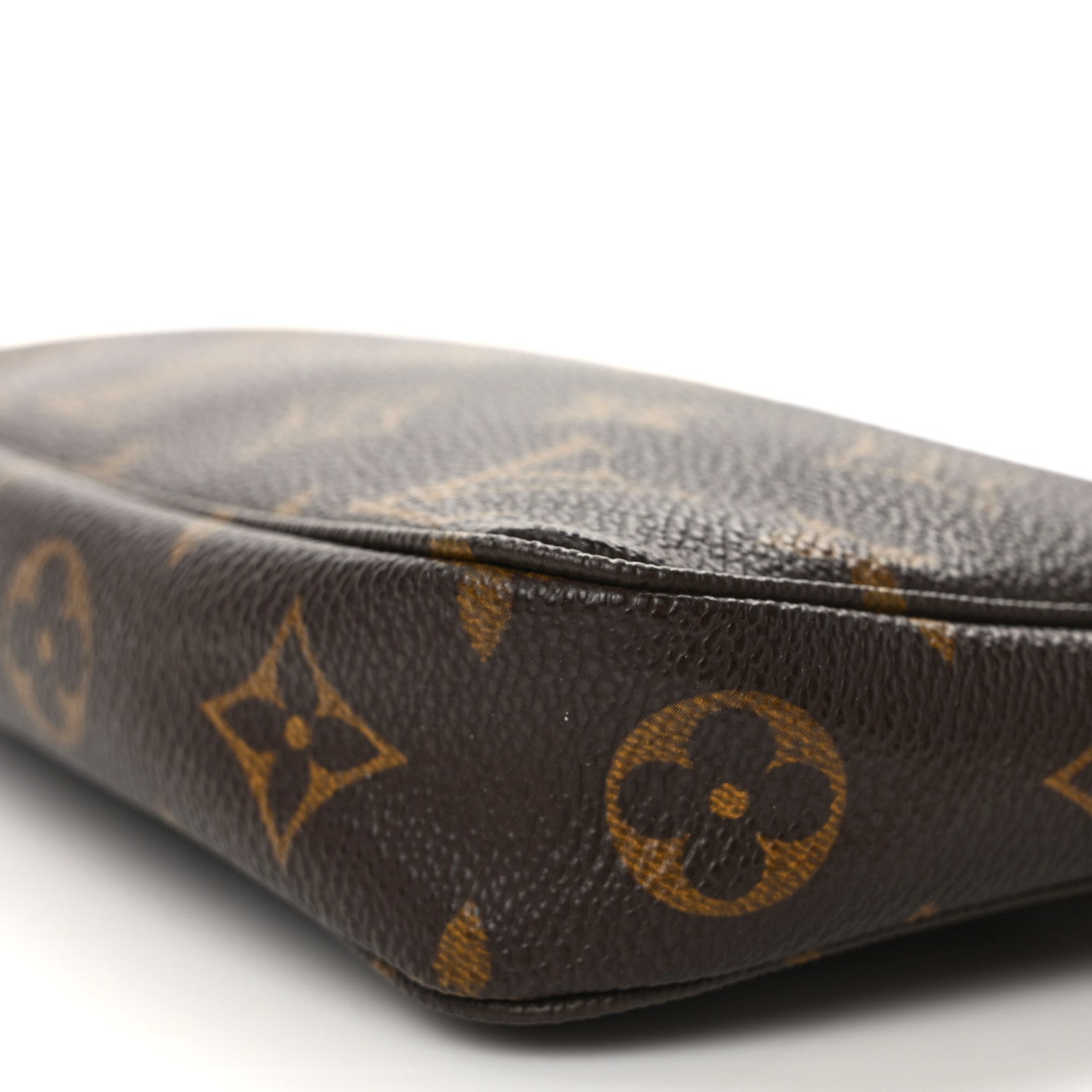 Louis Vuitton Monogram Pochette Accessories 7 of 10