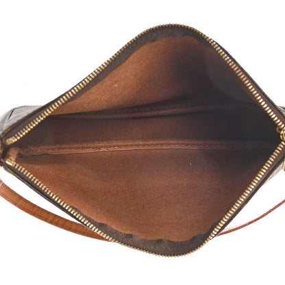 Louis Vuitton Monogram Pochette Accessories 5 of 9