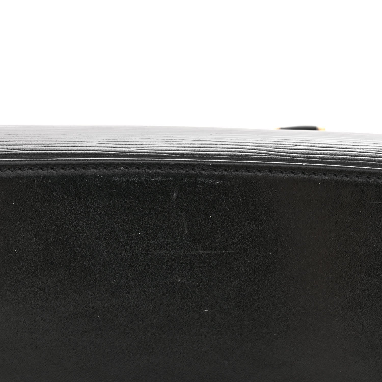 Louis Vuitton Epi Jasmin Black 11 of 20
