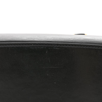 Louis Vuitton Epi Jasmin Black 11 of 20
