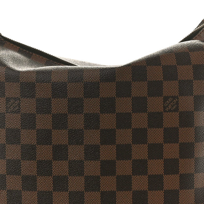Louis Vuitton Damier Ebene Portobello PM 7 of 10