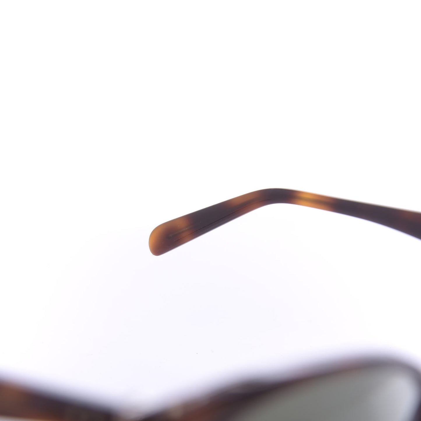 Thin Mary Sunglasses CL 41068/S Tortoise