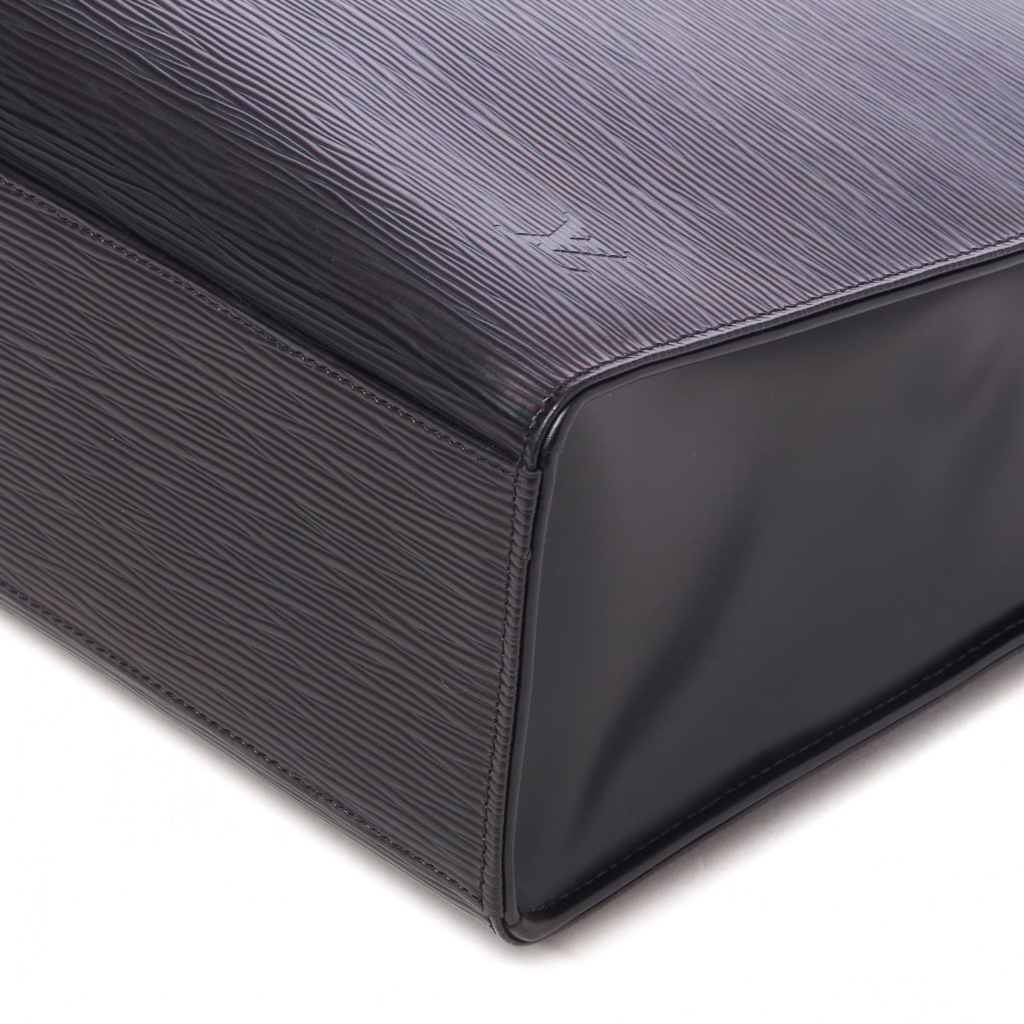 Epi Z Gemeaux Black