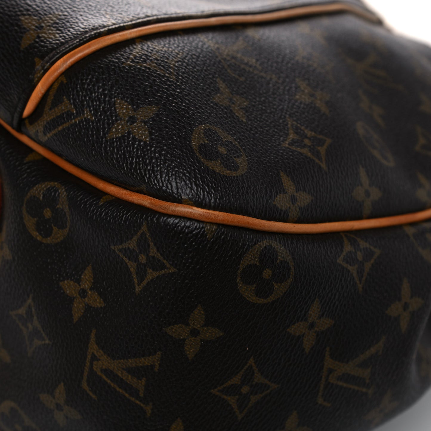Monogram Galliera PM
