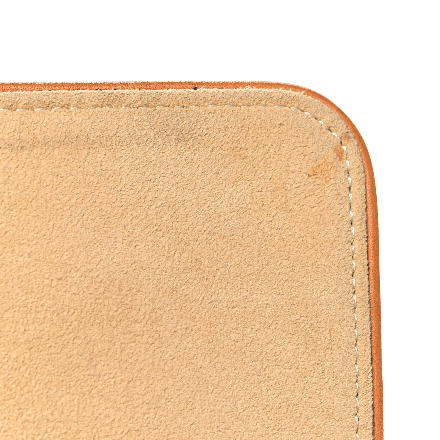 Monogram Pochette Twin GM