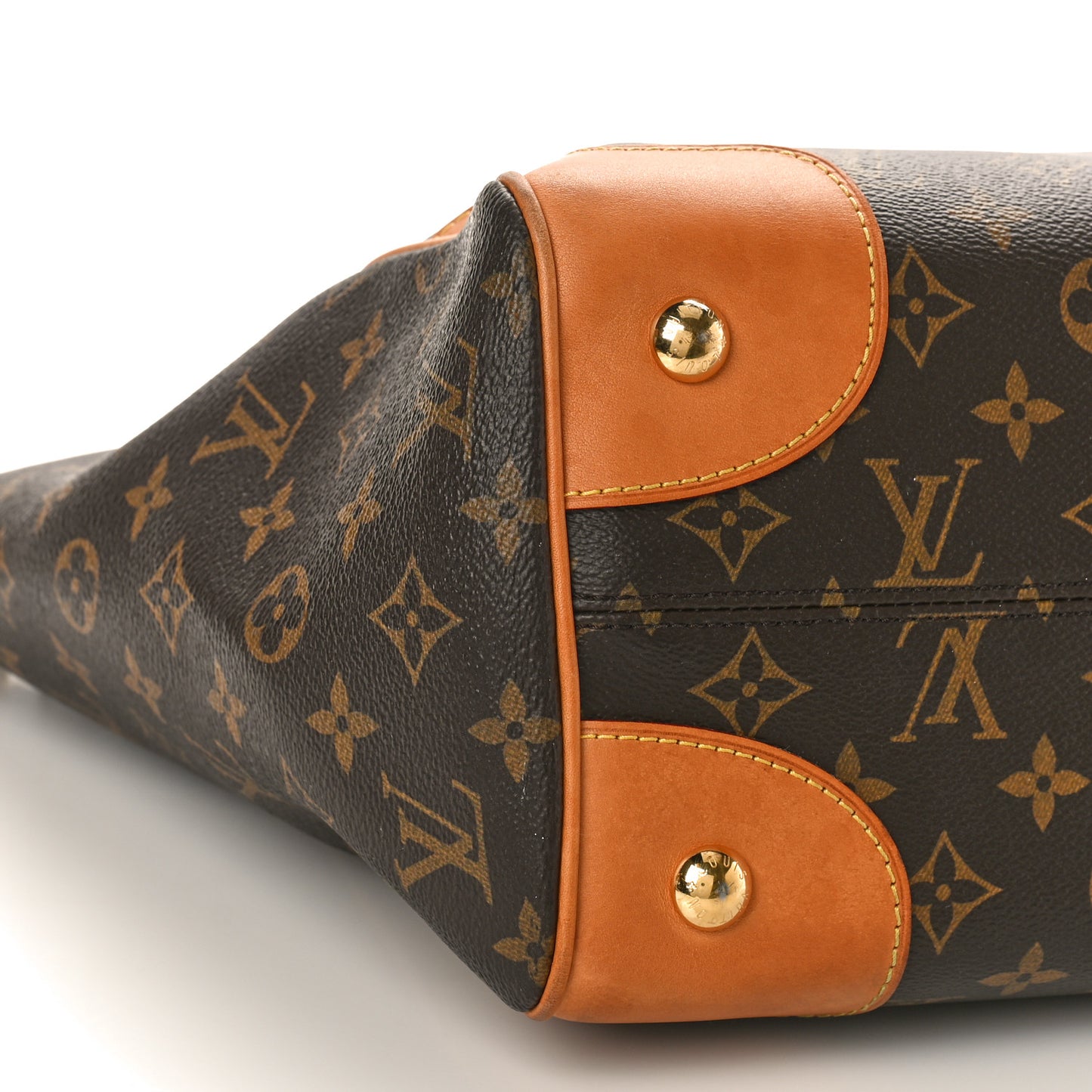 Monogram Estrela NM