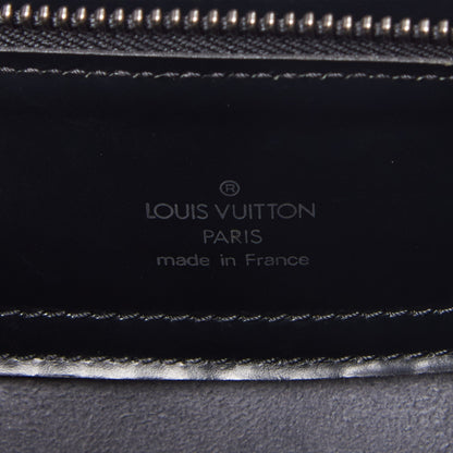 Louis Vuitton Epi Z Gemeaux Black 8 of 8