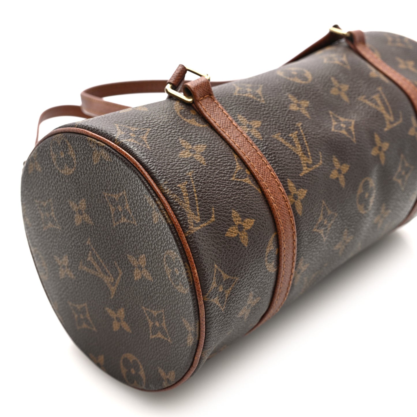 Monogram Papillon 26