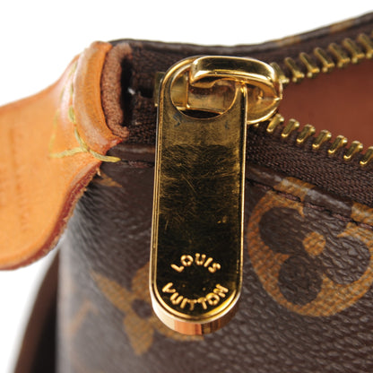 Louis Vuitton Monogram Totally MM 10 of 10