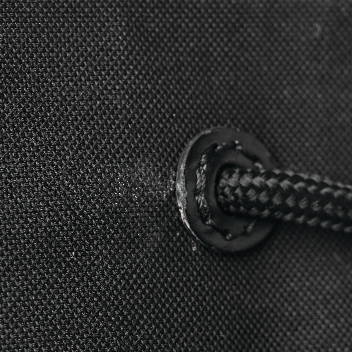 Damier Graphite Christopher PM Backpack
